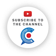 Subscribe To Us on YouTube